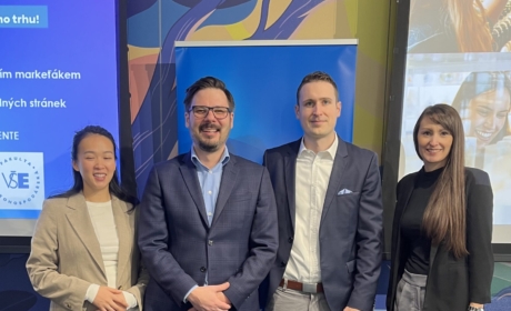 Odborná porota 2025